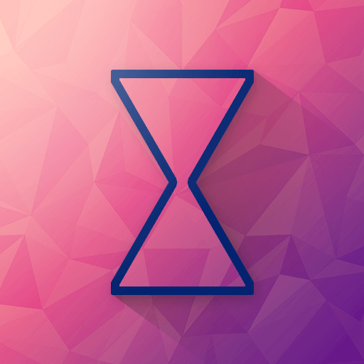 Time Until: Countdown & Widget v4.7.1 MOD APK (Premium Unlocked)