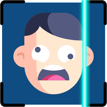 TIME WARP SCAN v6.7.4 APK + MOD (Pro Unlocked)