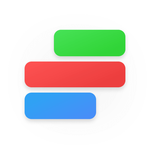 TimeBlocks v5.3.29 MOD APK (Premium Unlocked)