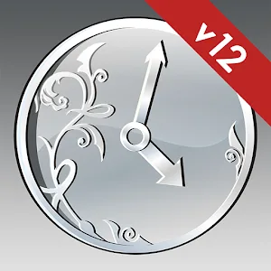Timeflow Business Tycoon v13.1.10 MOD APK (Free Purchases)