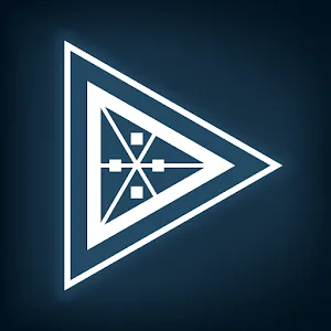 Timelie v1.0.13 MOD APK (Unlocked Full Version)