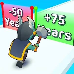 Timeline Up v13.3.0 MOD APK (Mega Mod)