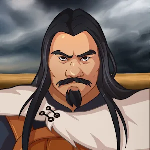 Timelines: War Kingdoms v1.1.9.2 MOD APK (Unlimited Diamond)