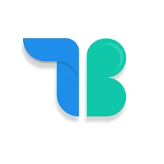 Bill Payment Organizer, Budget v1.26.003 APK + MOD (Subscribed Unlocked)