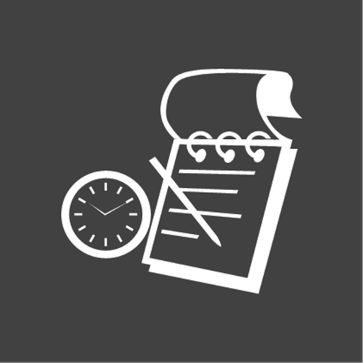 Timesheet v15.2.9-inApp MOD APK (Premium Unlocked)