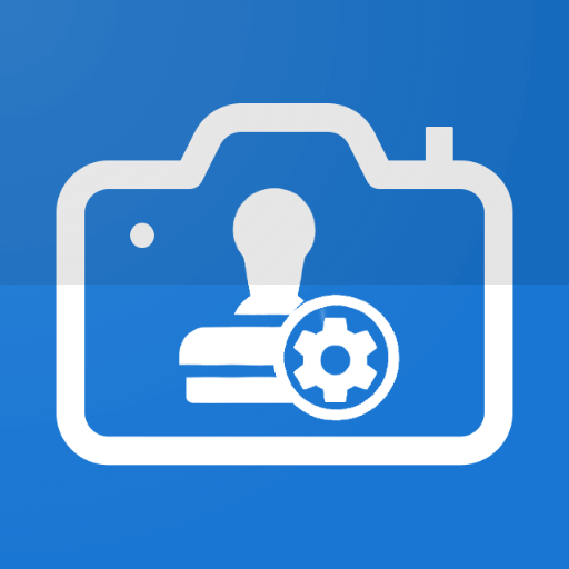 TimeStamp Camera v1.8.9 MOD APK (Premium Unlocked)