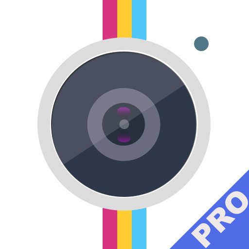 Timestamp Camera Pro v1.7.9 APK (Patched)