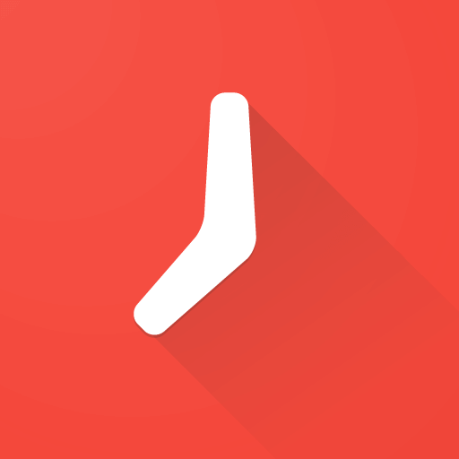 TimeTune v5.2 MOD APK (Premium Unlocked)