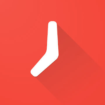 TimeTune Time Blocking Planner v4.14 APK + MOD (Premium Unlocked)