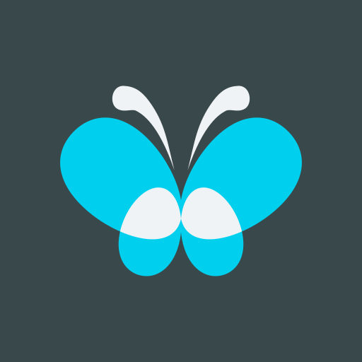 Timus: Squircle Dark Icon Pack v16.8 APK (Full Version)