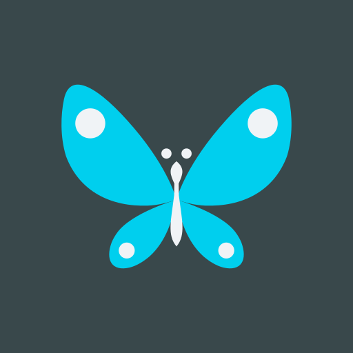Timus Spin: Dark Icon Pack v16.8 APK (Full Version)