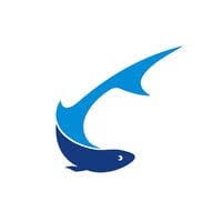 Tincat Browser v5.1.4 MOD APK (Premium Unlocked)