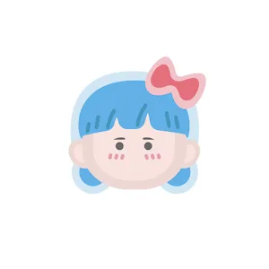 Tingyu Icon Pack v1.0.16  APK (Full Version)