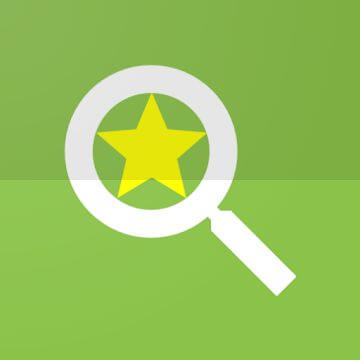 Tiny Browser Pro v2.6  APK (Paid)