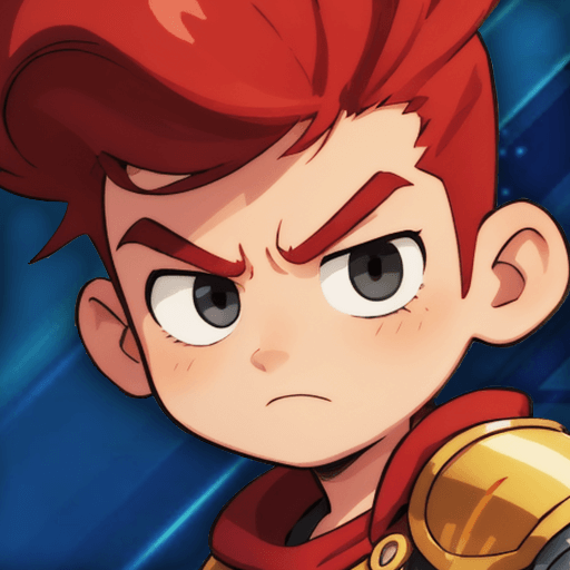 Tiny Hero Idle v1.3.2 MOD APK (Menu, Dumb Enemy)