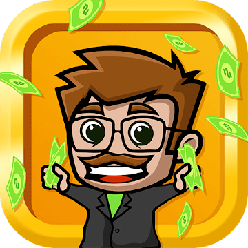 Tiny Landlord v3.1.0 MOD APK (Unlimited Currency)