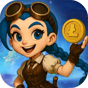 Tiny League v1.0.2 MOD APK (Menu, Unlock All Cards)