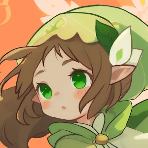 Tiny Quest : Idle RPG Game v1.10.5 MOD APK (Menu, Unlimited Diamonds, Speed)