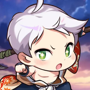 Tiny Reaper: Reborn v1.2.16 MOD APK (Menu, Unlimited Skills, God Mode)