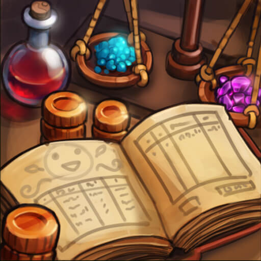 Tiny Shop v0.1.123 MOD APK (Unlimited Money, Tokens)