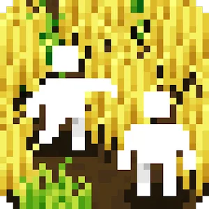 Tiny Terraces v0.90.866.9326 APK (Unlocked Game)