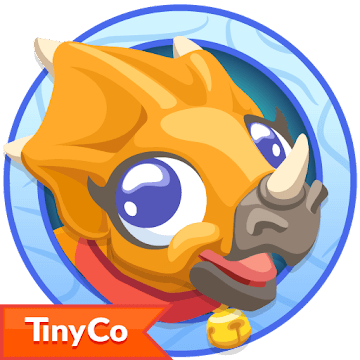 Tiny Village v1.27 MOD APK (Unlimited Money, Resources)