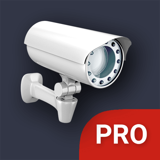 tinyCam PRO v18.0.1 APK (Full Version)