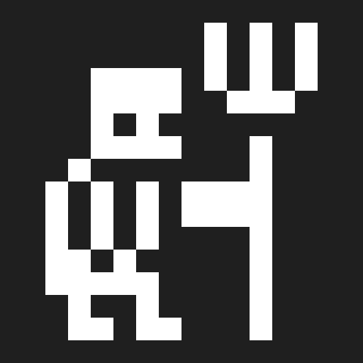 Tinyfolks v1.4.0 APK (Patched)