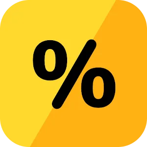 Tip Calculator — Clean, Simple  v11.0.2 MOD APK (Premium Unlocked)