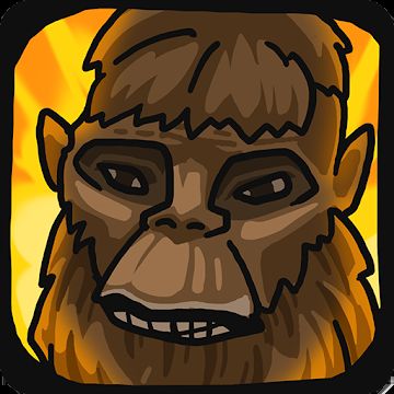 Titan Evolution World v2.2.1 MOD APK (Unlimited Money)