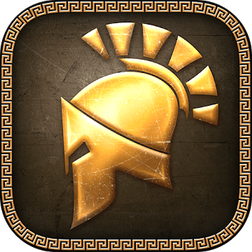 Titan Quest: Legendary Edition v3.0.5305 APK + MOD (Money/Unlocked)