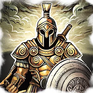 Titan Soul: Action RPG Offline v1.2.20 MOD APK (Menu, Unlimited Currency)