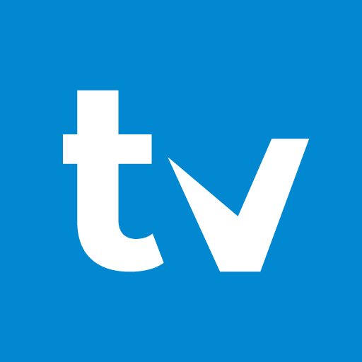 TiviMate Companion v1.4.2 APK (Latest)