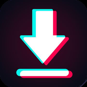 Tmate - TikTok Downloader v1.3.6 APK + MOD (AD Removed)