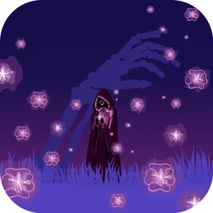 To Ashes You Shall Return v1.0.8 MOD APK (Unlocked Stories, No Ads)