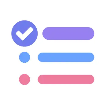 To-Do List v1.02.99.0120 APK + MOD (Pro Unlocked)