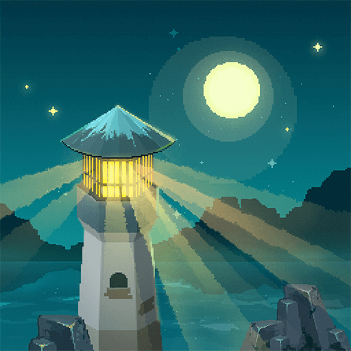 To the Moon v3.8 APK + OBB (Full Game)