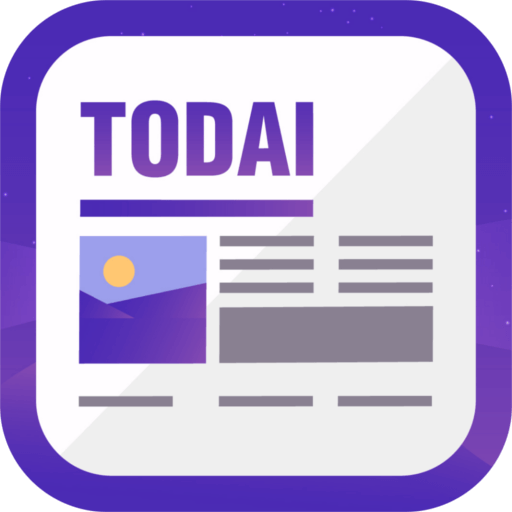 TODAI: Easy Japanese News v5.3.2 MOD APK (Premium Unlocked)