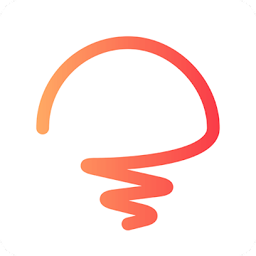 Today Weather v2.4.1_7 MOD APK (Premium Unlocked)