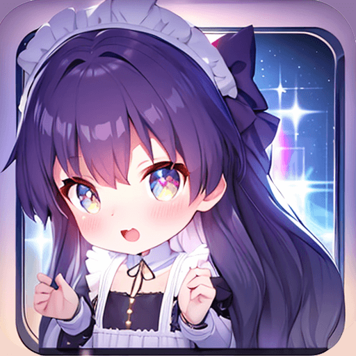 Tofu Survivor v1.6.4943 MOD APK (Damage Multiplier, God Mode)