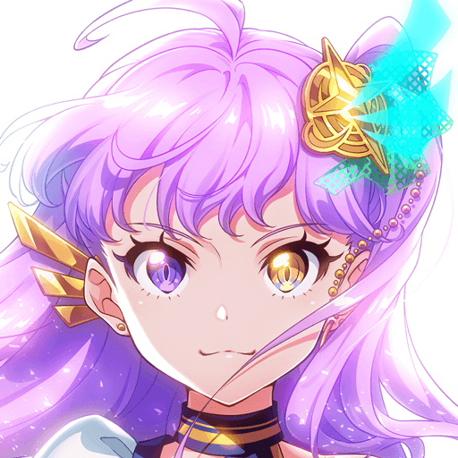 Tokyo 7th Sisters MOD APK v12.3.3 (Auto Dance/Perfect)