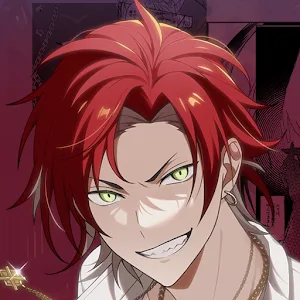 Tokyo Debunker v1.6.17 MOD APK (Menu, Game Speed)