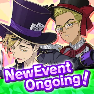 Tokyo Revengers PUZZ REVE! v4.0.1 MOD APK (Menu, Auto Clear)