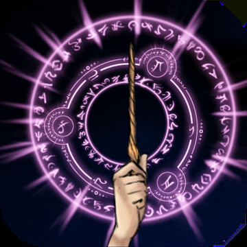 Tokyo Wizard v1.0.11 MOD APK (Unlocked)