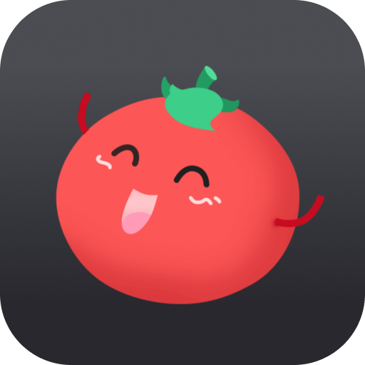 Tomato VPN v2.88.37 MOD APK (Pro Unlocked)