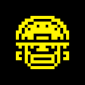 Tomb of the Mask v1.24.1 MOD APK (All Unlocked, Premium)