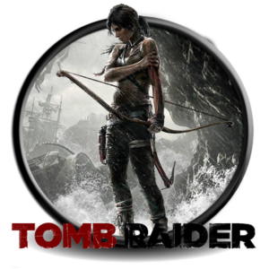 Tomb Raider MOD APK V23.329 (Unlimited Gold, MOD Menu)