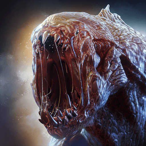 Tomorrow v1.4.1 MOD APK (Menu/Damage/Immortal)