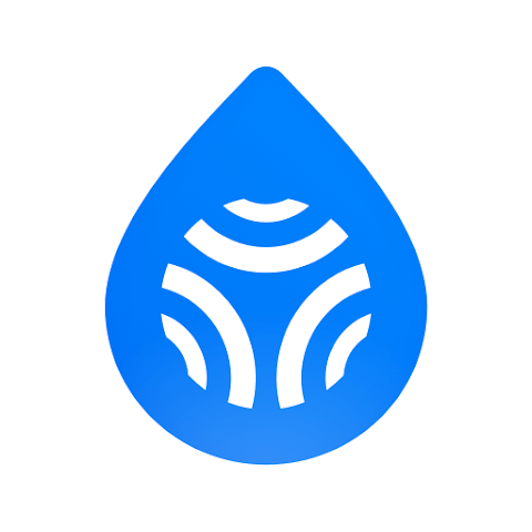 Tomorrow.io: Weather Forecast MOD APK v2.18.3 (Premium Unlocked)