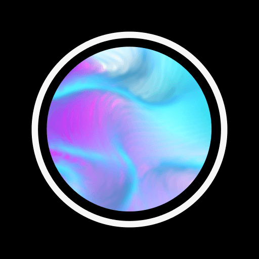 TON: Filters v1.5.1 MOD APK (Premium Unlocked)